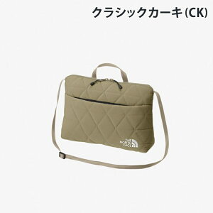 yKi/zTHE NORTH FACE UEm[XEtFCX WItFCX|[` NM32356 J[L ubN o[N~Xg