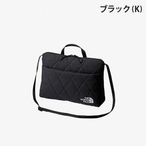 yKi/zTHE NORTH FACE UEm[XEtFCX WItFCX|[` NM32356 J[L ubN o[N~Xg