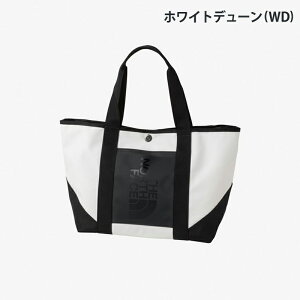 yKi/zTHE NORTH FACE UEm[XEtFCX BCX^_[hg[g NM82451 e17L zCgf[ ubN