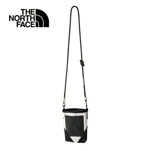 �y���K�i/���������zTHE NORTH FACE �U�E�m�[�X�E�t�F�C�X BC�l�b�N�|�[�` NM82502 �V�����_�[�o�b�O �T�R�b�V�� �{�f�B�o�b�O