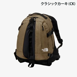 yKi/zTHE NORTH FACE UEm[XEtFCX LJW[ NM82550 bN fCpbN jZbNX 33l ubN fB[vtHXg NVbNJ[L