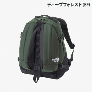 yKi/zTHE NORTH FACE UEm[XEtFCX LJW[ NM82550 bN fCpbN jZbNX 33l ubN fB[vtHXg NVbNJ[L