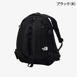 yKi/zTHE NORTH FACE UEm[XEtFCX LJW[ NM82550 bN fCpbN jZbNX 33l ubN fB[vtHXg NVbNJ[L