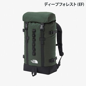 yKi/zTHE NORTH FACE UEm[XEtFCX Nb^[TbN NM82551 bN fCpbN obNpbN 28l m[X bN fB[vtHXg ubN NVbNJ[L