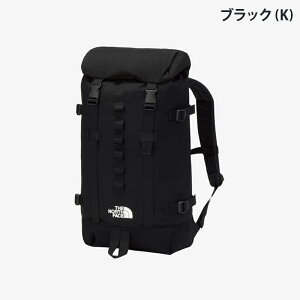 yKi/zTHE NORTH FACE UEm[XEtFCX Nb^[TbN NM82551 bN fCpbN obNpbN 28l m[X bN fB[vtHXg ubN NVbNJ[L