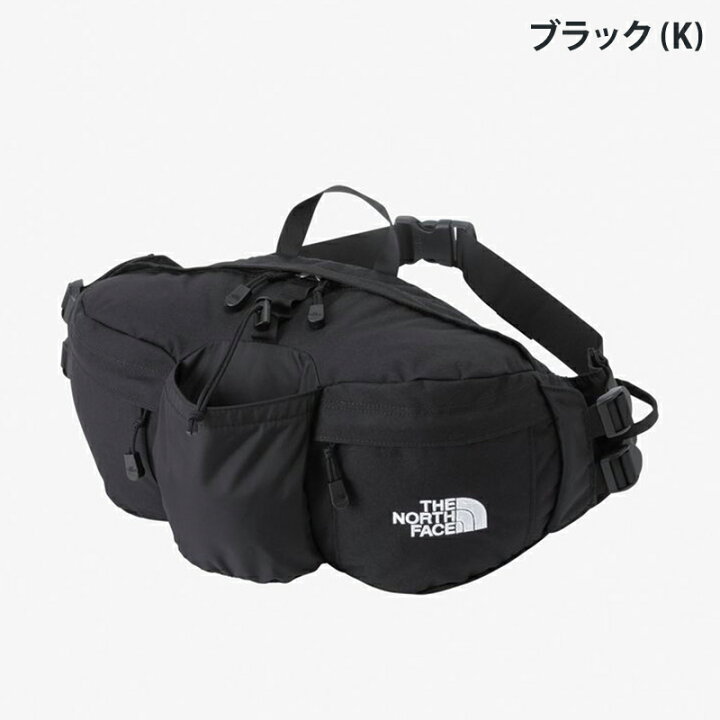 楽天市場】【正規品/即日発送】THE NORTH FACE ザ・ノース・フェイス 