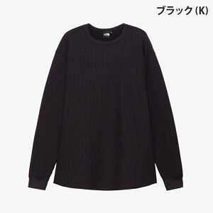 yKi/zTHE NORTH FACE UEm[XEtFCX OX[uEH[btN[(jZbNX) NT62436  TVc T Y fB[X m[XtFCX m[X