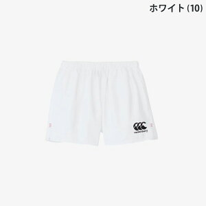 yz Canterbury J^x[ Or[V[c O Y Or[ V[gpc V[c Zp Or[{[