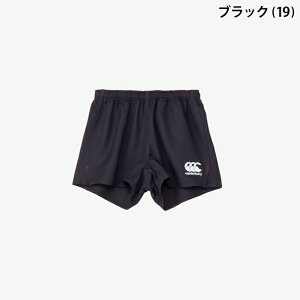 Canterbury J^x[ Or[V[c Ch Y RG224514 Or[ V[gpc V[c Zp Or[{[ zCg ubN lCr[   