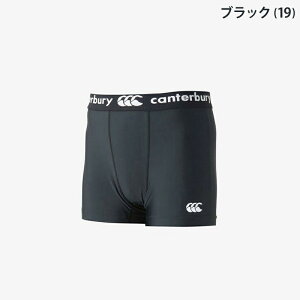 yz Canterbury J^x[ x[XC[V[c V[g Y RG24045 Or[ Or[{[ Ci[