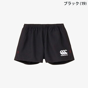 yz Canterbury J^x[ Or[V[c X^_[h Y RG24511 Or[ V[gpc V[c Zp Or[{[