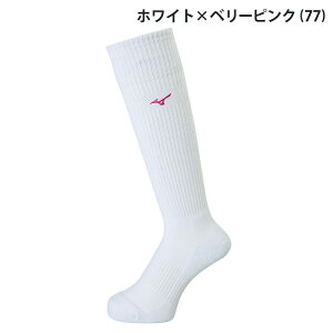 mizuno ~Ym O\bNX V2MX8009 o[{[ fB[X Y o[ \bNX O C ~   |Cg   zCg ubN