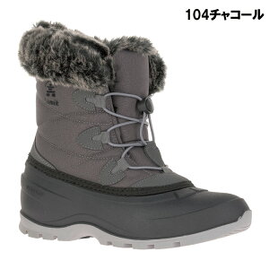 yzKamik J~bN [^[2 `R[ ubN fB[X EBY ~C EB^[V[Y u[c h AEghA Xm[V[Y h (1600539 104 190)