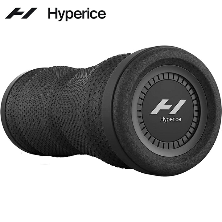 楽天市場】Hyperice ハイパーアイス Vyper Go バイパー ゴー (31020 