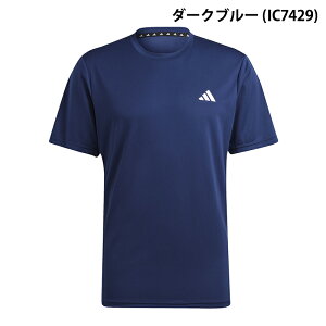 adidas AfB_X gC GbZVY g[jOTVc NQE20 Y gbvX jp z