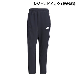 yzadidas AfB_X X[XgCvX M[tBbg _ujbgI[vw gbNpc JZR01 W[W