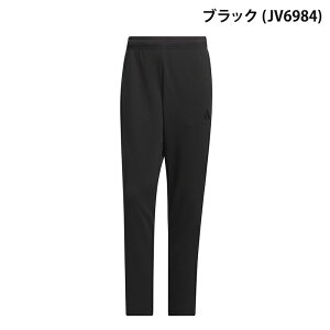 yzadidas AfB_X X[XgCvX M[tBbg _ujbgI[vw gbNpc JZR01 W[W