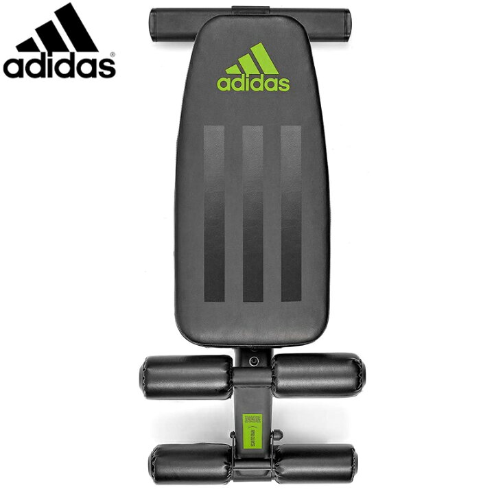 楽天市場】adidas アディダス パフォーマンスアブベンチ (ADBE10220 