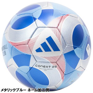 yꖳz adidas AfB_X RlNg25 LbY TbJ[{[ 4 2025 vJ4f ADF400B ADF400Y u[ CG[ H l[H
