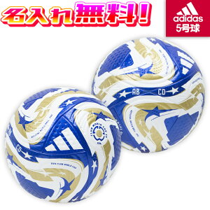 yꖳz adidas AfB_X fBAEfEN[xX FIFA25  v TbJ[{[ 5 FIFAF  2025 ADF510F H