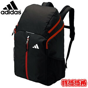 yi z adidas AfB_X {[pfCpbN 32L × TbJ[{[ oXPbg{[ obO  ADP41BKR