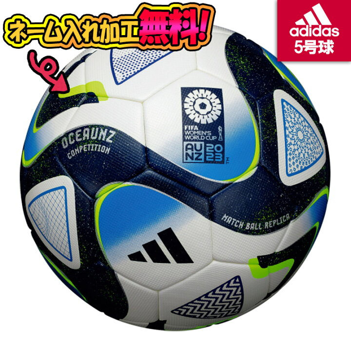 楽天市場】【24〜26日数量限定最大1000円割引クーポン＆当選確率50 