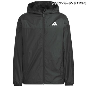 yjtH[Ή\z adidas AfB_X }Xgnu BSC EChWPbg EChu[J[ jZbNX DP025 J[{ ubN CgO[wU[\bhO[ N h X