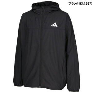 yjtH[Ή\z adidas AfB_X }Xgnu BSC EChWPbg EChu[J[ jZbNX DP025 J[{ ubN CgO[wU[\bhO[ N h X