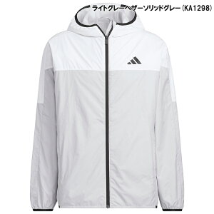 yjtH[Ή\z adidas AfB_X }Xgnu BSC EChWPbg EChu[J[ jZbNX DP025 J[{ ubN CgO[wU[\bhO[ N h X