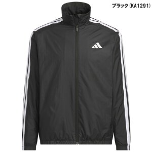yjtH[Ή\z adidas AfB_X }Xgnu X[XgCvX EChWPbg EChu[J[ jZbNX HY034 zCg ubN WFhCN n h 