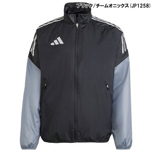 yjtH[Ή\z adidas AfB_X EChWPbg EChu[J[ jZbNX KSB76 tN^[ ˍ ubN lCr[u[ Cu[ p[bh