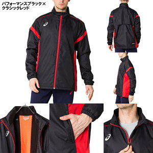 asics AVbNX gRbgu[J[WPbg hf H K jtH[ EChu[J[(2031A898 001 002)