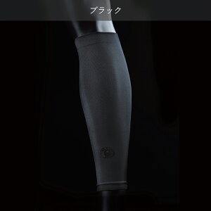 CHRIO NI ӂ͂pT|[^[ 2  T|[^[ J[tT|[^[ X|[c g[jO