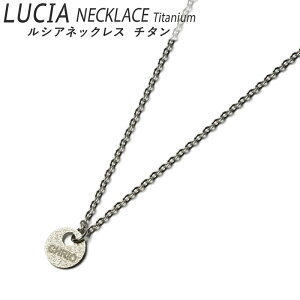 CHRIO NI DV[Y VAlbNX y`^zSTCY(40cm) MTCY(45cm) LTCY(50cm) X|[c AX[g ANZT[ lbNX Mtg v[g Y fB[X