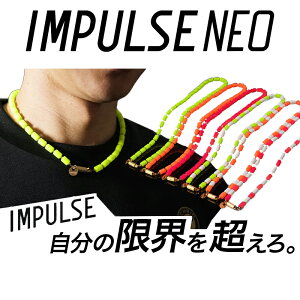 y󒍐YizCHRIO NI CpXlbNX lI STCY(43cm) MTCY(50cm) X|[c AX[g ANZT[ lbNX Mtg v[g Y fB[X jZbNX