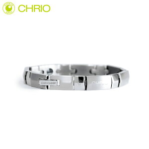 CHRIO NI GNV[huXbg `^18i`^Vo[jobN^Cv `^ w}^Cg ANZT[  uXbg DV[Y y    (12202)