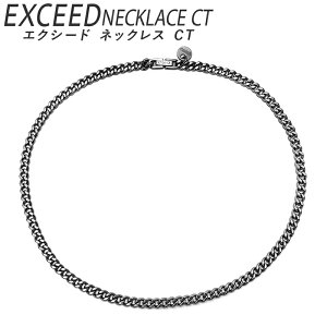 CHRIO NI GNV[hlbNXCTi`^jS43cm / M48cm ANZT[ DV[Y fUC y    ig X|[c `F[lbNX `^lbNX v[g