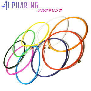 CHRIO NI At@OlbNX STCY(41cm) MTCY(48cm) X|[clbNX VRlbNX Vv AX[g X|[c PF Jt ANZT[ Gg[f