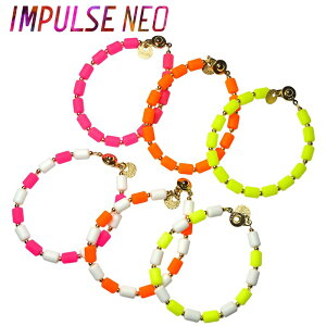 yő1,000~OFFN[|sIzNI CpX uXbg lI S[htBh S(17cm) M(19cm) L(21cm) VR ANZT[  ig CpXlI X|[cuXbg M