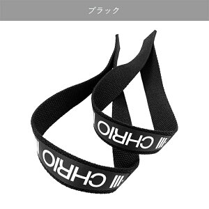 yIōő100%|CgobNIvGg[zCHRIO NI teBOXgbvv VO[v^Cv bh u[ 1g(2{) EGCgteBO Xgbv dʋ g