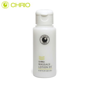 CHRIO NI }bT[W[VDX~j(60ml) {fBPA [V X|[c AX[g PA bNX Jo[  AQO ^ g ~j{g }bT[Wp[V