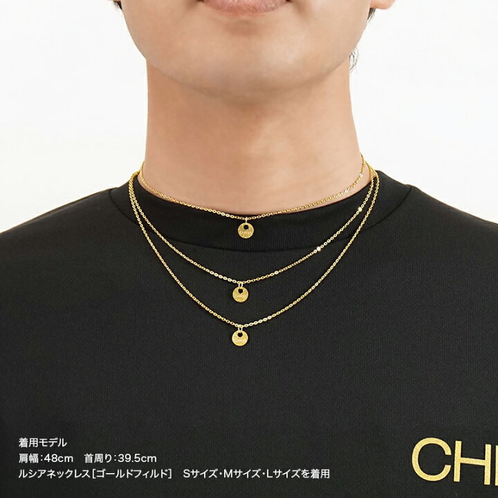 楽天市場】【2月19〜21日数量限定最大1000円割引クーポン＆当選確率50 