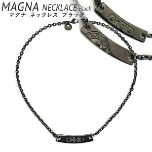 CHRIO NI DV[Y }OilbNX yubNzS43cm / M48cm XeX ANZT[ y    ig X|[c `F[lbNX XeXlbNX v[g