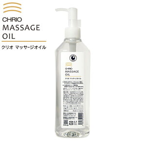 yő1,000~OFFN[|sIzCHRIO NI }bT[WIC(500ml) {fBPA IC [V X|[c AX[g PA bNX Jo[ KO K ^O ^  