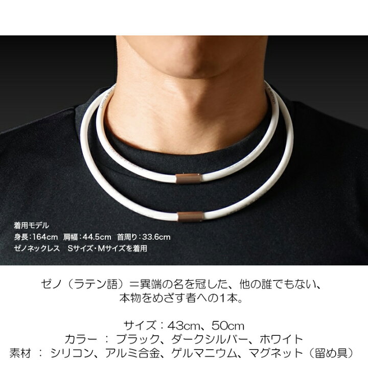 楽天市場】【2月19〜21日数量限定最大1000円割引クーポン＆当選確率50  