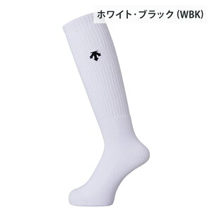 DESCENTE fTg nC\bNX DVB8124B o[ o[{[ \bNX C Y fB[X jp