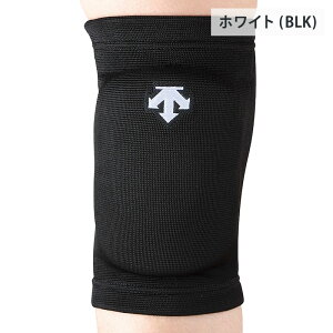 DESCENTE fTg j[pbh DVB8600B o[ T|[^[ G g[jO K ubN  S |Cg