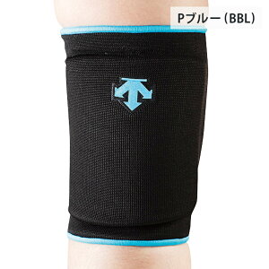 DESCENTE fTg j[pbh DVB8601C o[ o[{[ T|[^[ Gp Y fB[X jp