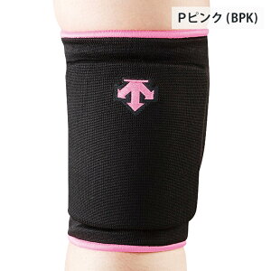 DESCENTE fTg j[pbh DVB8601C o[ o[{[ T|[^[ Gp Y fB[X jp