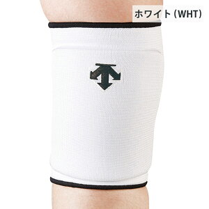 DESCENTE fTg j[pbh DVB8601C o[ o[{[ T|[^[ Gp Y fB[X jp